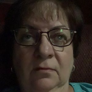 Meet your Posher, Martha